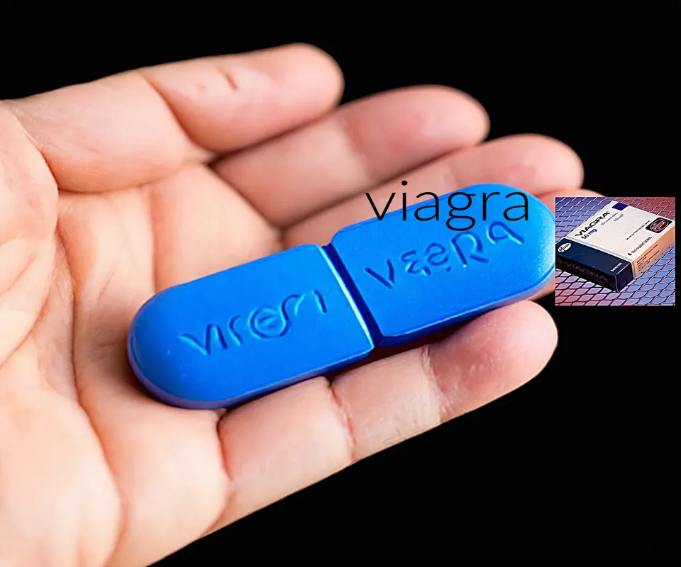 Comprar viagra sin receta en estados unidos